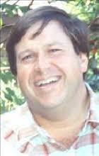 Obituary information for John B. "JJ" Jolly