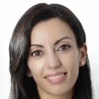 Participants of Transformations International Consulting & Trainings