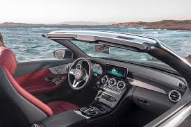 We did not find results for: 2021 Mercedes Benz C Class Convertible Review Trims Specs Price New Interior Features Exterior Design And Specifications Carbuzz