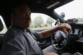 There's No Breath Test For Drugs. Here's How Police Detect Driving While  High | Crime News | Buffalonews.com