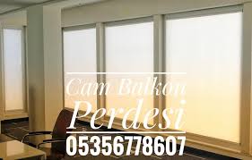 Cam Balkon Perdesi Toptan Whatsapp 05356778607 Cambalkonperdesi Balkon Perde Pliseperde Cambalkon Curtains Pleatedblinds Bauhaus Ikea Ve Perde