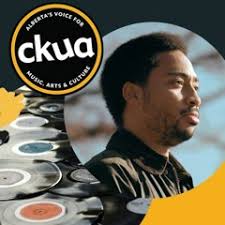 Stream episode Grand Hotel Abyss Interview w/Jonathan Garfinkel Pt 1 by  Andreas Stuhlmann podcast