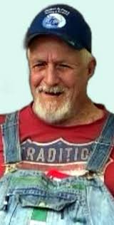 Cloudie Bryant Obituary