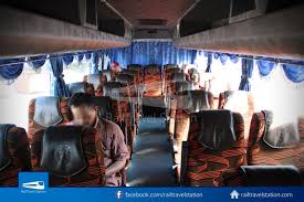 Where is gaya street market in kota kinabalu? Kota Kinabalu Airport Bus Padang Merdeka And Centre Point To Kota Kinabalu International Airport By Express Bus Railtravel Station
