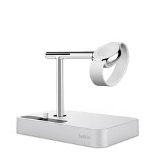 Shop with afterpay on eligible items. Valet Charge Dock For Apple Watch Iphone