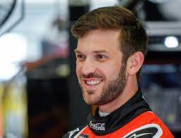 I was able to meet daniel suarez the morning of the june pocono mencs race where we talked about him unexpectedly moving up into the monster energy pb: Daniel Suarez Gaunt Brothers Agree On 2020 Nascar Deal
