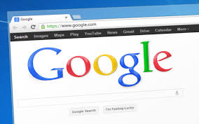 Almost Everything You Need To Know About Google S History Teacher Help Google Apps Google Ranking