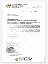 We did not find results for: Spbt Smk Alam Megah 2 Facebook