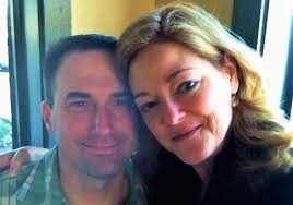 Roasted Poblano Hummus