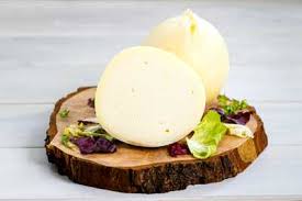 A bra (to) dal 20 al 23 settembre 2019 prendeà il via la manifestazione di slow food interamente dedicata al formaggio e derivati. Mozzarella Di Bufala Campania La Figliata Del Caseificio Di Santo Online