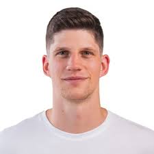 🎉 CrewAI version v0.63.6 is out!