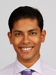 Class of 2017_ID_Photos