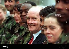 Neil munns in hi-res stock photography and images