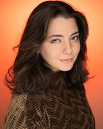 CONDUCTING MASTERCLASS ANNOUNCEMENT