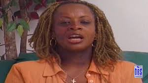 DBS OBITUARIES 17TH JULY 2023