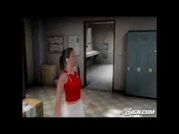 Season 22, episode 10 / law & order: Law Order Svu Special Victims Unit Season 20 English Subtitles Episodes 1 25 Download Netraptor Subtitles