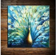 Easy Bird Paintings On Canvas For Beginners Image Result For Easy Bird Paintings On Canvas For Beginners Bird Paintings On Canvas Canvas Painting Art Gallery Wall