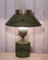 Pin On Wishful Antiquing