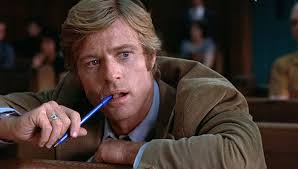 The Art of Manliness