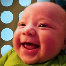 Holly Finehout's Instagram, Twitter & Facebook