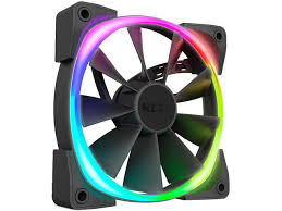 Coffee machines for home nzxt bld series 3. Nzxt Aer Rgb 2 120mm Rgb Led Fluid Dynamic Bearing Pwm Fan For Hue 2 Twin Pack Hue 2 Lighting Controller Newegg Com