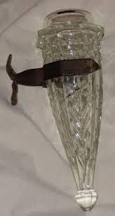 Model T Car Vase Car Vase Vase Antiques