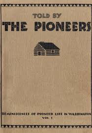 What separates us from the rest is our unmatched desire to keep our customers satisfied. Told By The Pioneer S Washington Secretary Of State