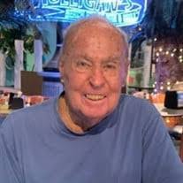 Edward Trout's Instagram, Twitter & Facebook