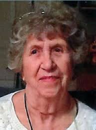 Dolores Tyra Obituary (1930