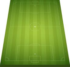 Casa Pia vs Torreense match lineup | Liga Portugal · 28 May 2026