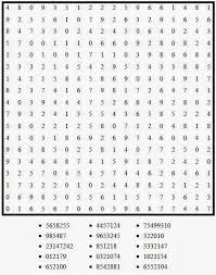 Sopanumeros26 Jpg 504 641 Pixeles Sopa De Numeros Matematicas Para Secundaria Sopa De Letras
