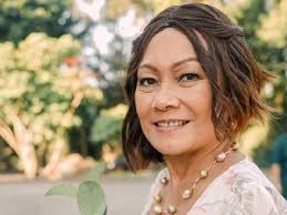 Fundraiser by Alvin Medina : For the Loving Memory of Kathleen Ann Medina