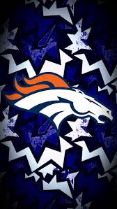Psb has the latest schedule wallpapers for the denver broncos. 48 Bronco Wallpaper On Wallpapersafari