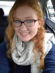 Trafficking victim even went to church