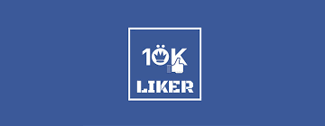 Problems with downloading or installing the app? Facebook Auto Liker Top 5 Autolikers May 2020