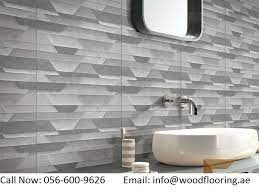 Maybe you would like to learn more about one of these? Pin On Wood Flooring