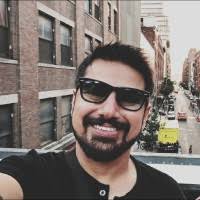 Abhinav Tripathi Email & Phone Number