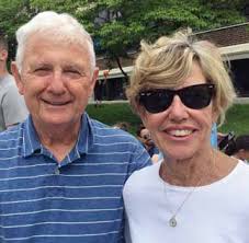 Development welcome, Port Norfolkers say, but traffic's the big hurdle