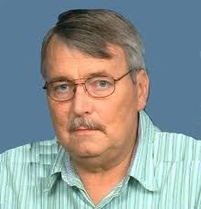 Obituary information for Mike Thomas