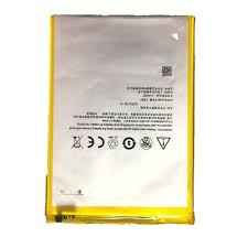 Battery for Posh Volt Max LTE L640 by ...