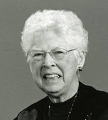 Shirley Widmer Obituary (2014)