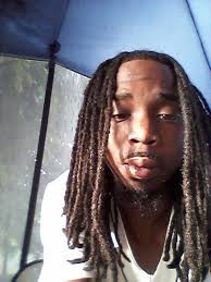 Obituary of Tony Terrell Pleasant