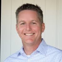 Greg Rast's Instagram, Twitter & Facebook