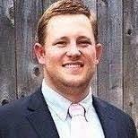 Sean Hitchcock Email & Phone Number