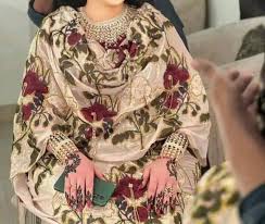 خبر عاجل 🛑🔥 ناس شريحة Zain خدمة الواتساب بقت بالمجاني و الفيس بوك  بالمجاني و مكالمات داخل الشبكة 1000 دقيقة مجانية و 500ميغابايت مجانية شكراً  شركة Zain زين عالماً جميل متابعة واستلم