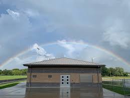 mercedes brown (@mercedesbrown26)