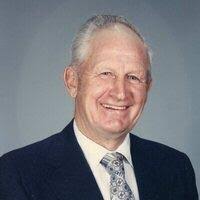 Lawrence Coleman Obituary