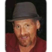 James Gebo's Instagram, Twitter & Facebook