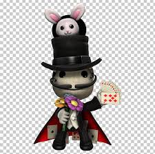 The colouring book is out today and by little big planet printable. Littlebigplanet 3 Littlebigplanet 2 Playstation Video Game Png Clipart Animal Figure Coloring Book Costume Downloadable Content