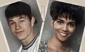 Halle Berry and Mark Wahlberg friendship timeline: A look at their bond  over the years